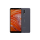 Nokia 3.1 PLUS Niebiesko-szary - 469688 - zdjęcie
